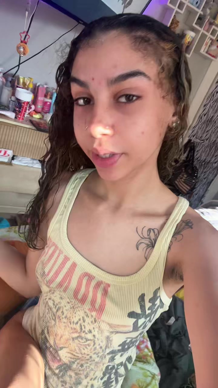 @thebomb.com