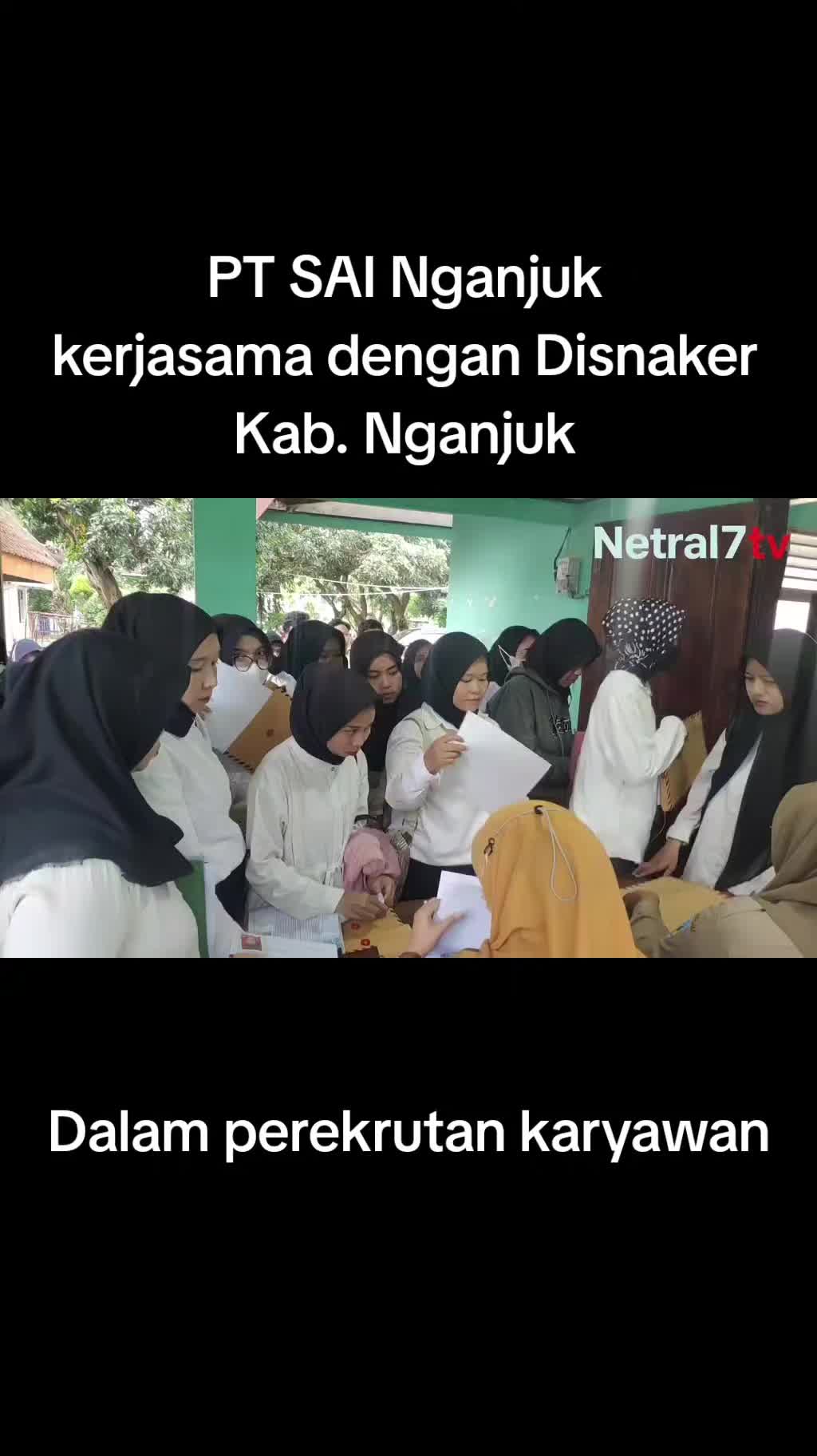 @BangHR