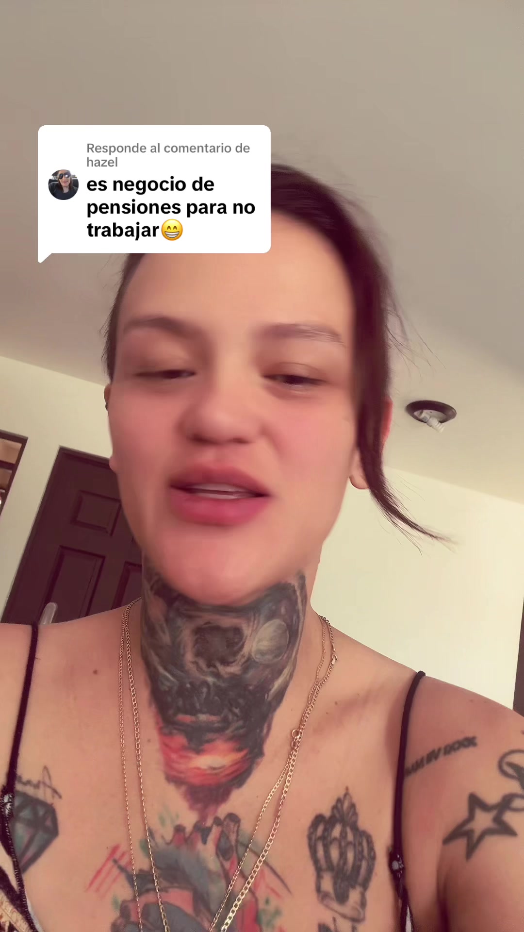 @🧜♀️Sidney_CR 🧜♀️