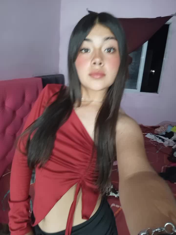 @️