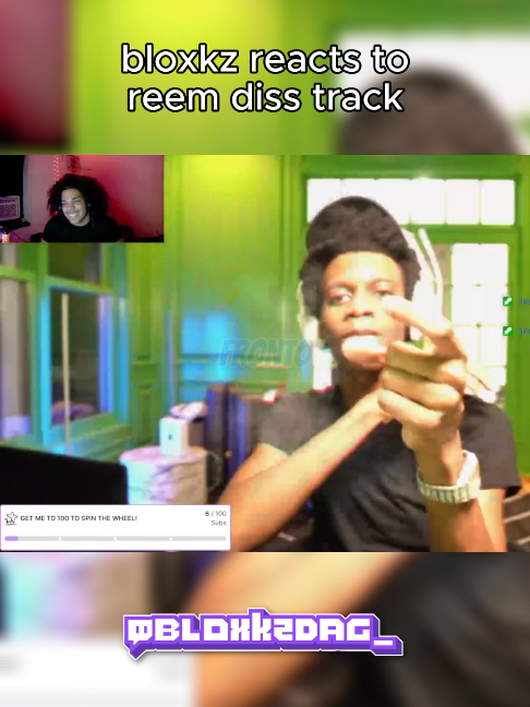 @frontoclips