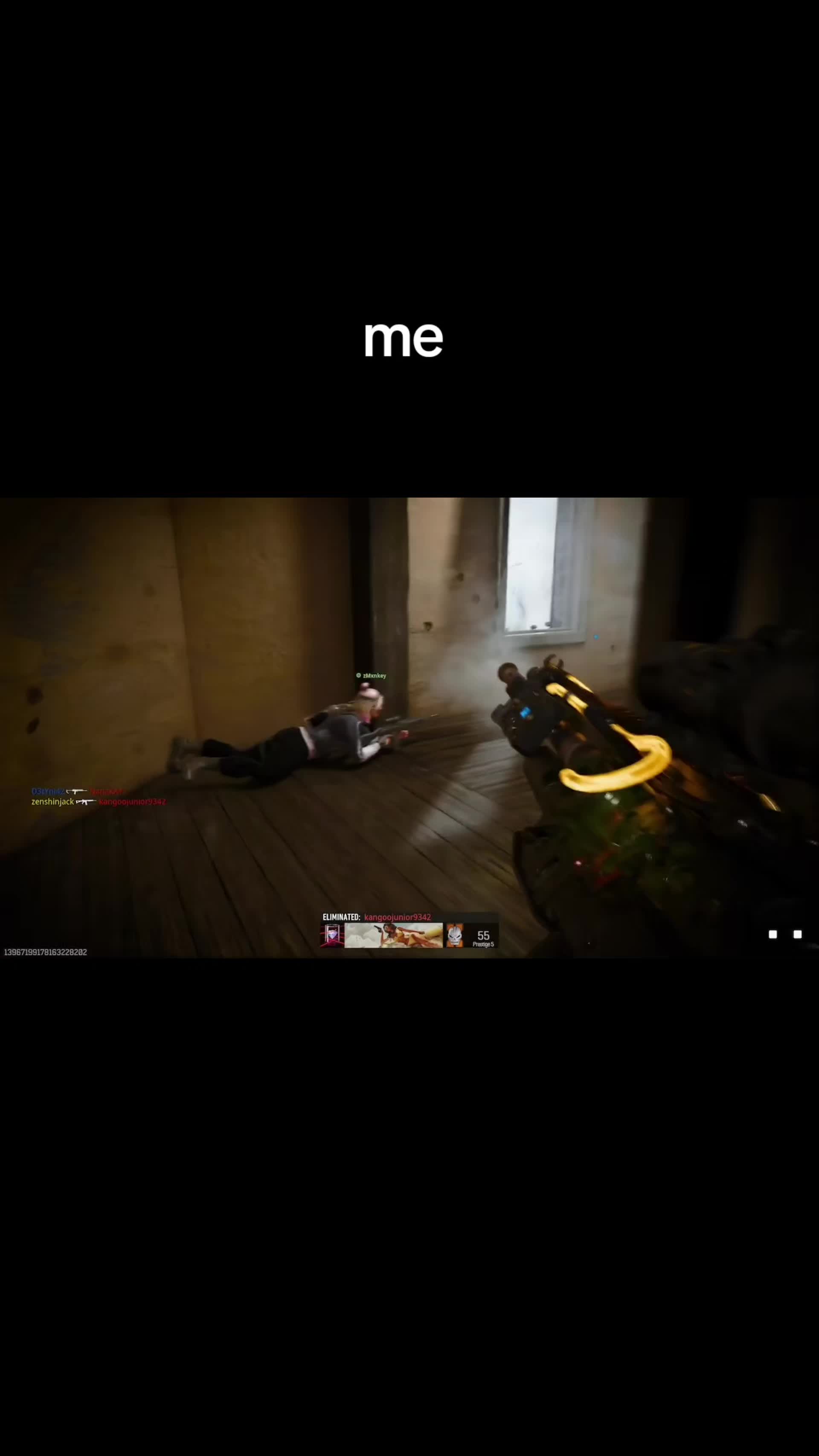 @prospectgamers