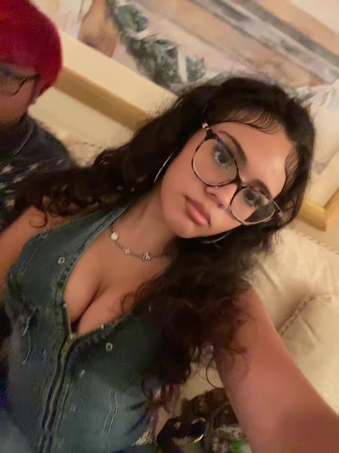 @mytrueformisaunicorn