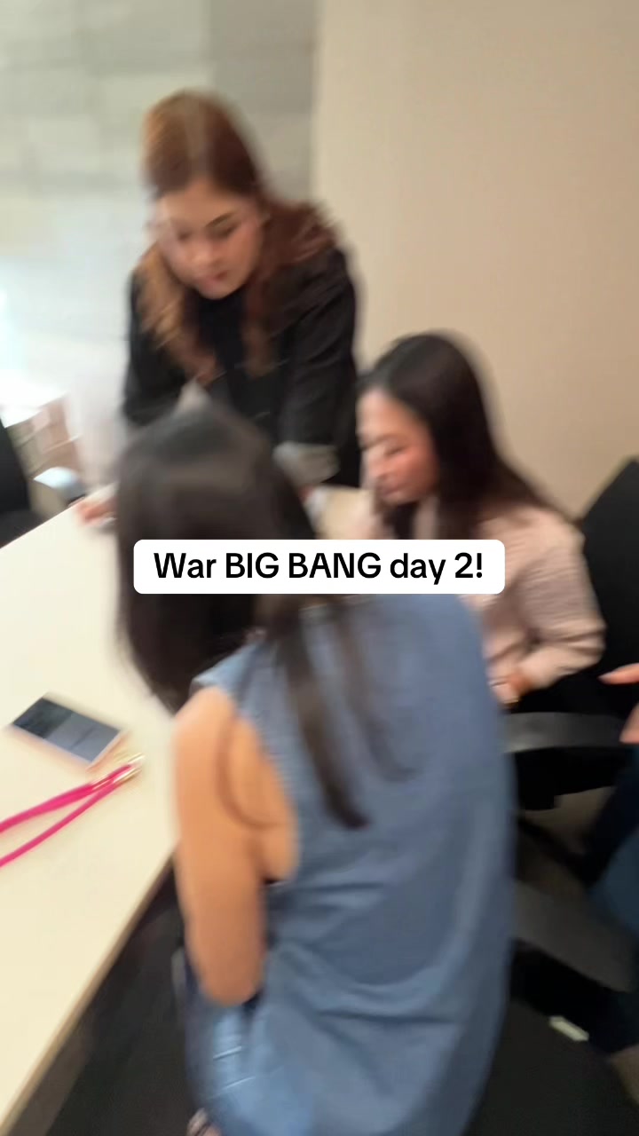 @cindy