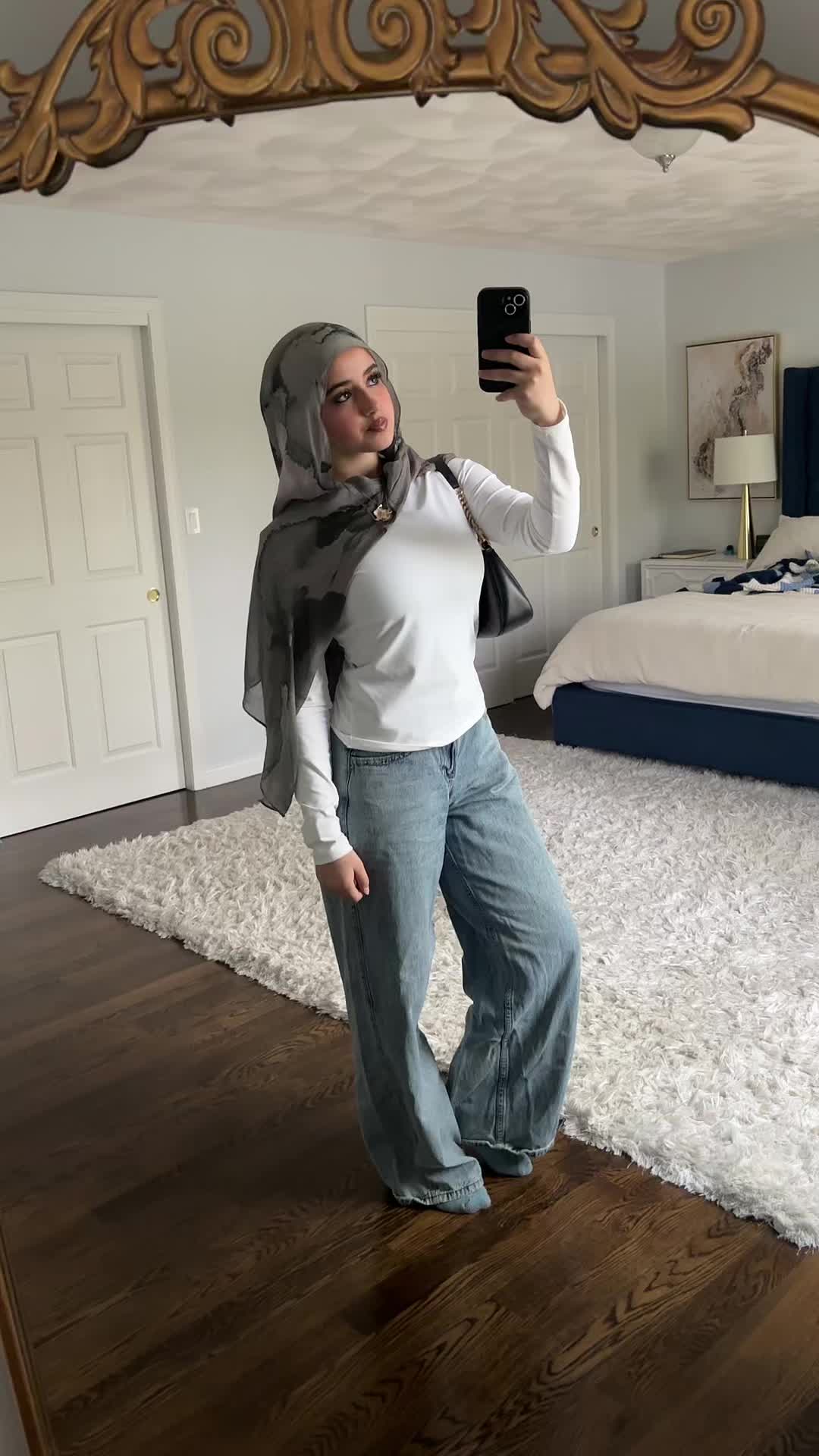 @theyluvminaaa