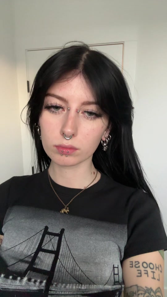 @avoidandie