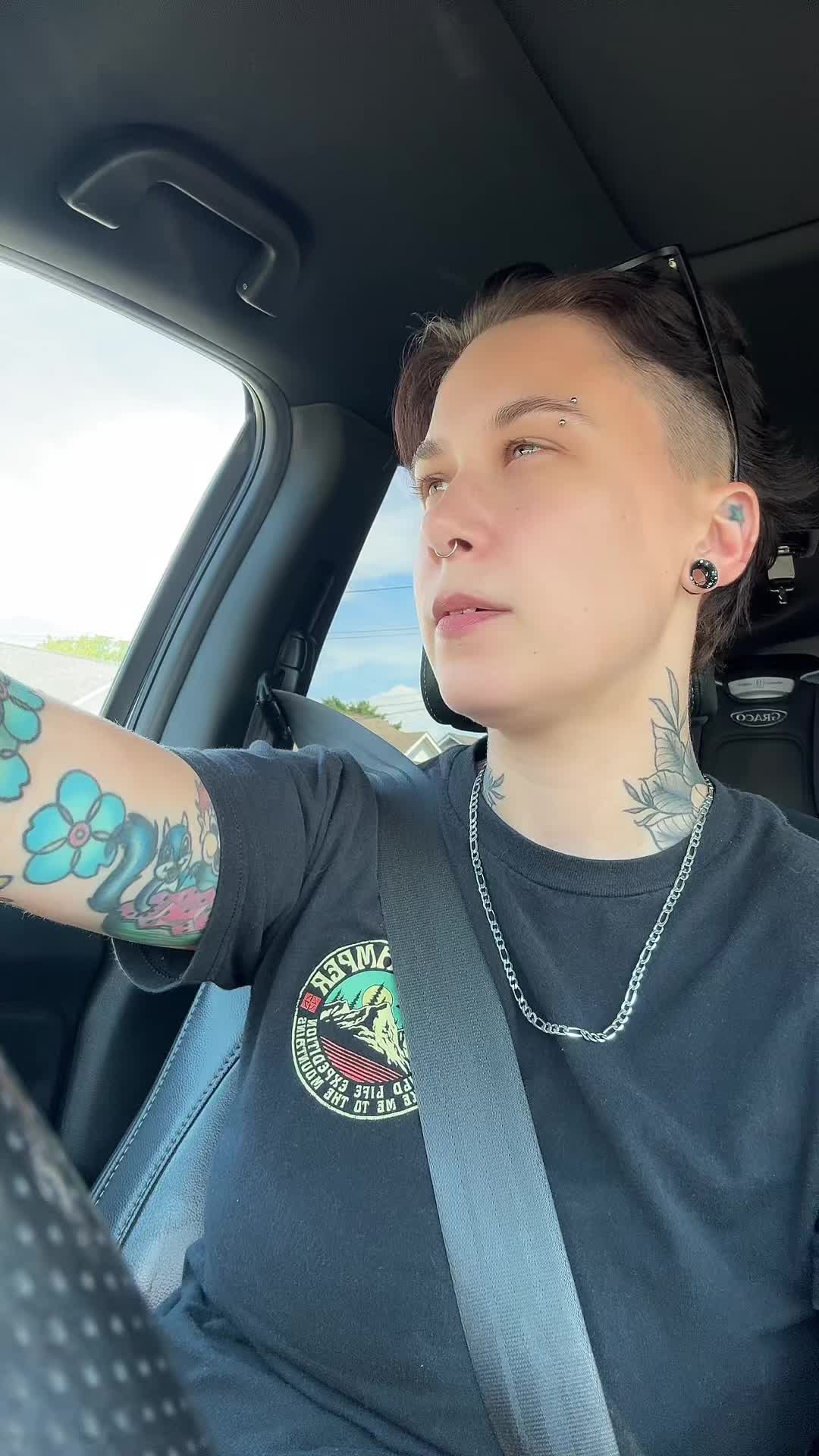 @Erica 🖤