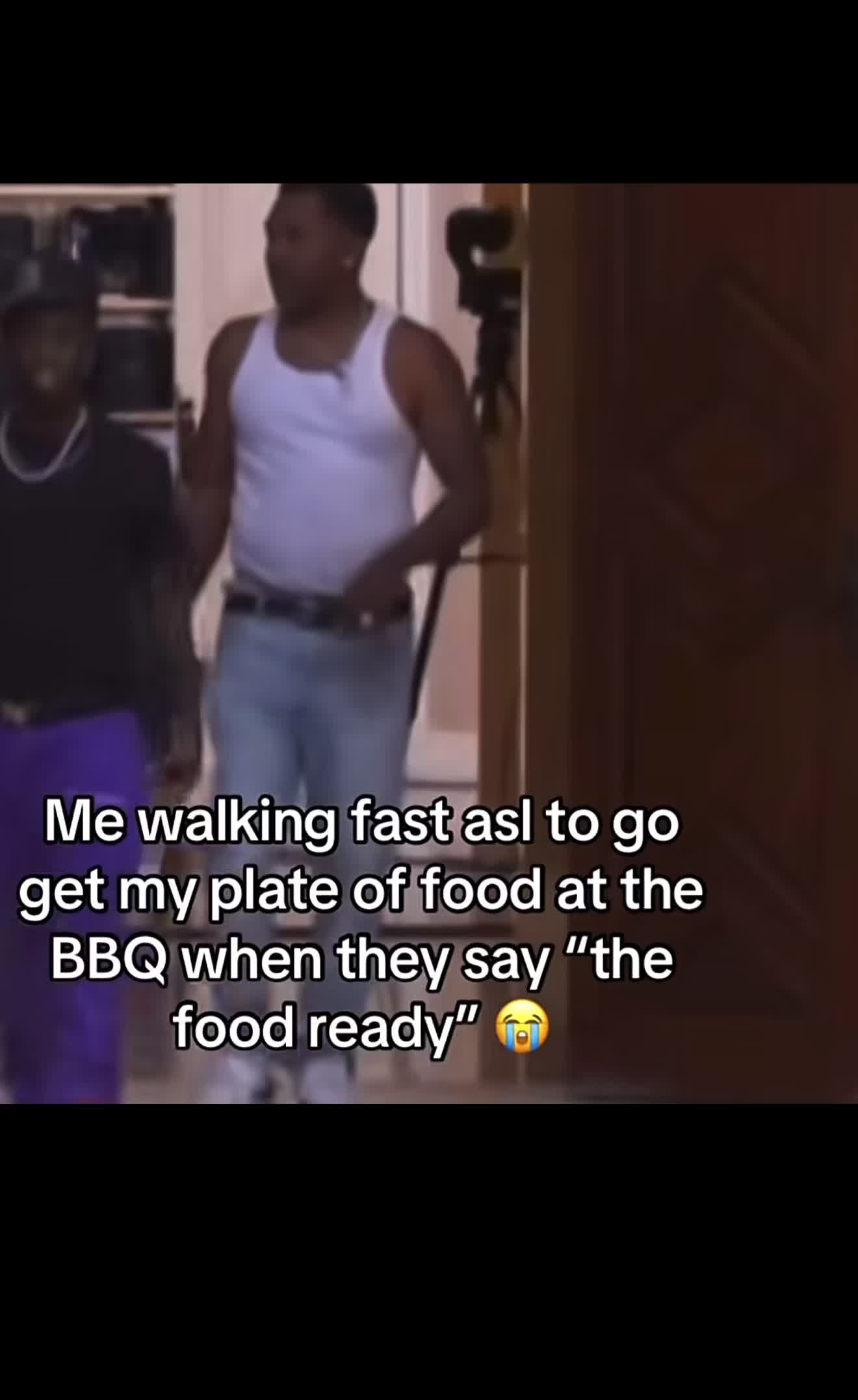 @Jordan_ent