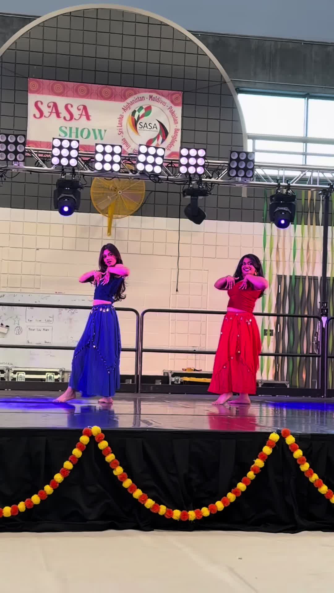 @Trisha Mar