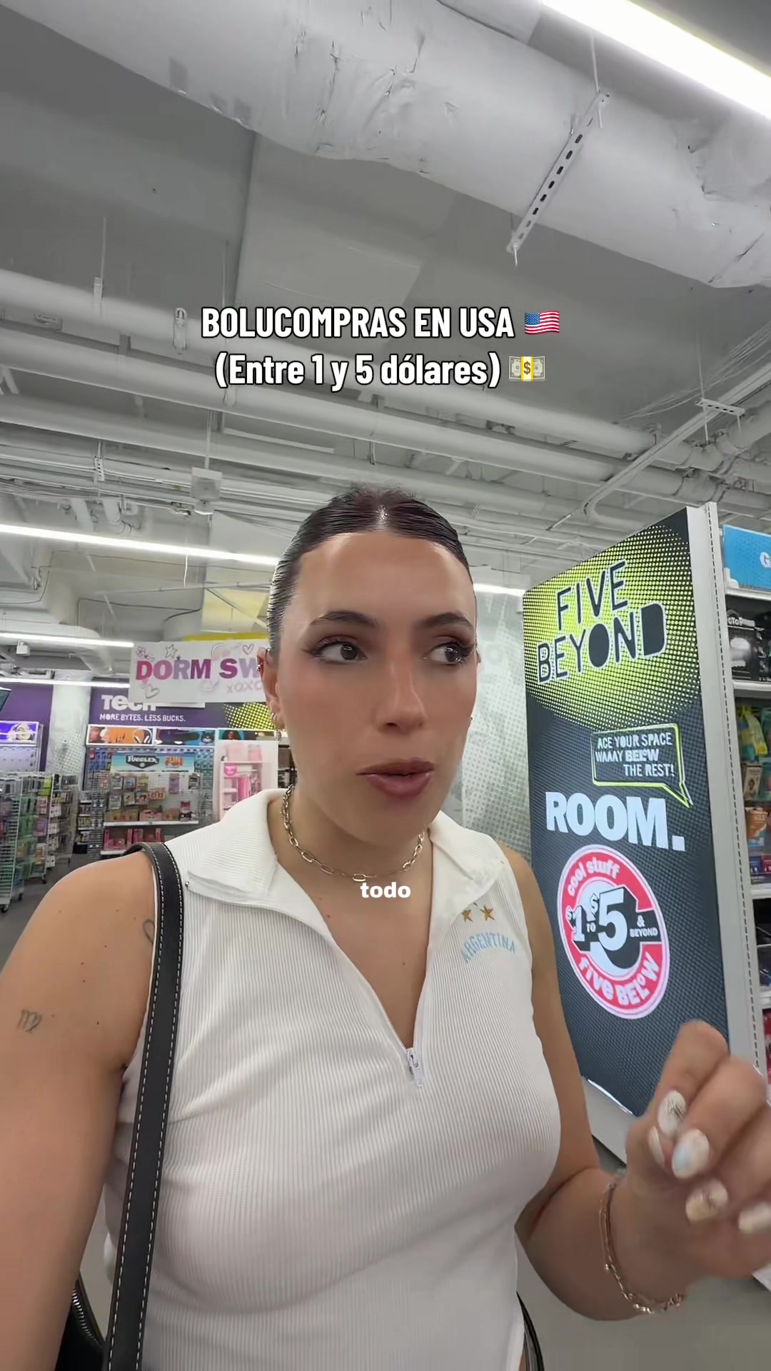 @agusgarciaa96