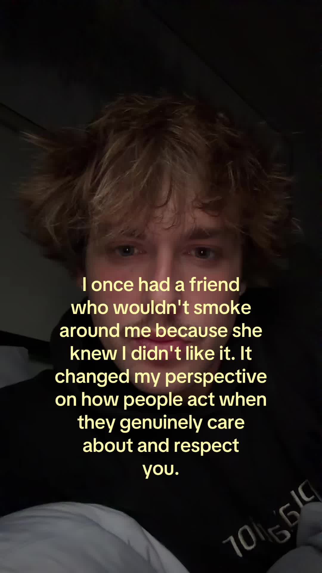 @imcxlebb