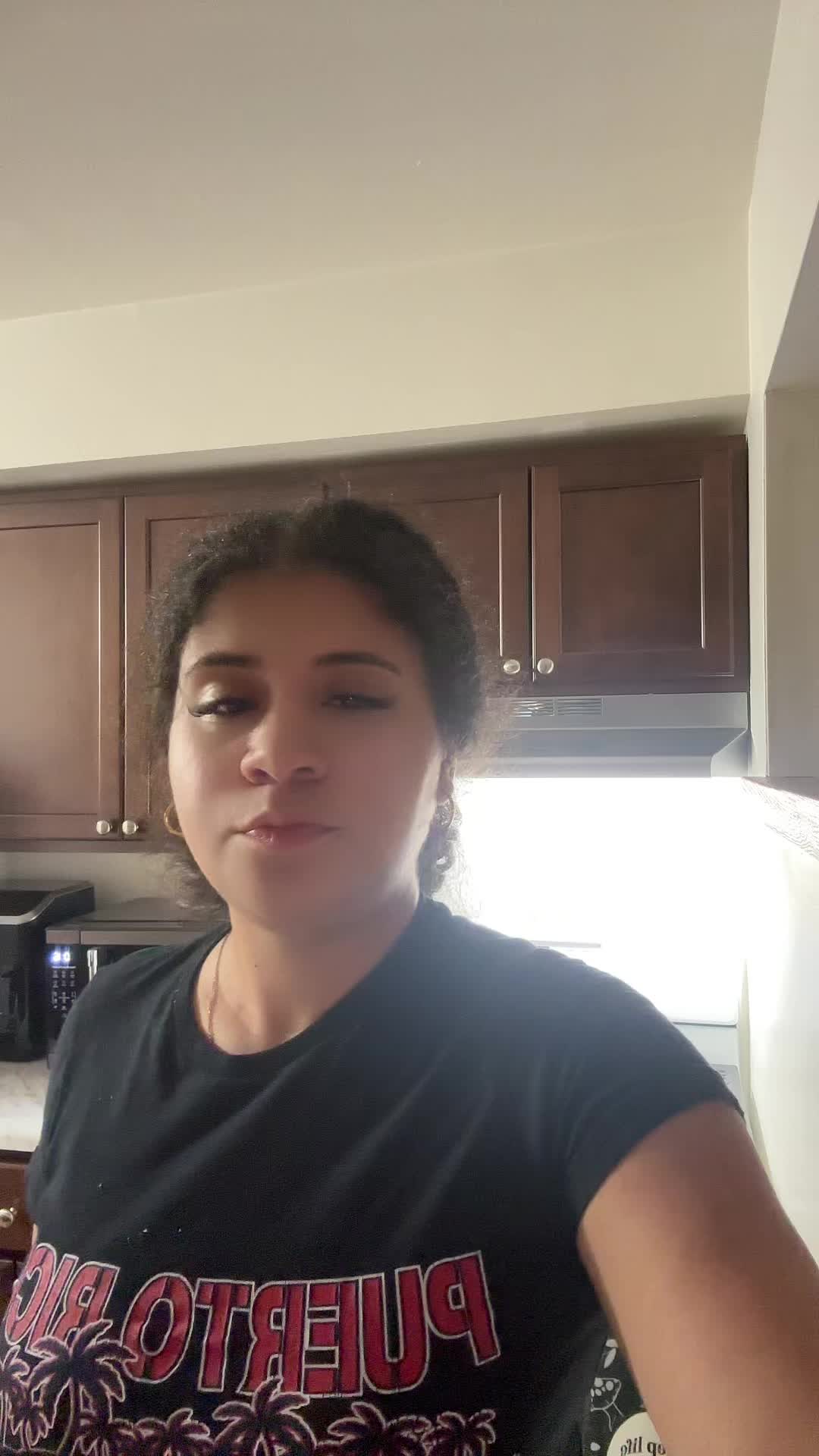 @Jada😍😩