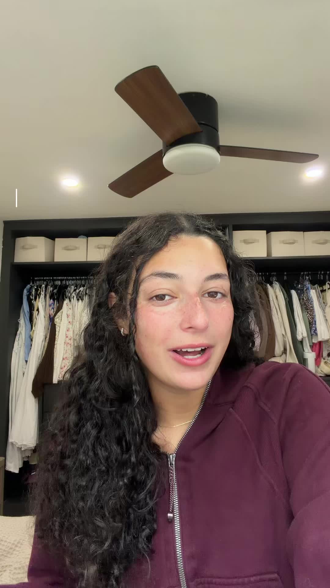 @michelleatseaa