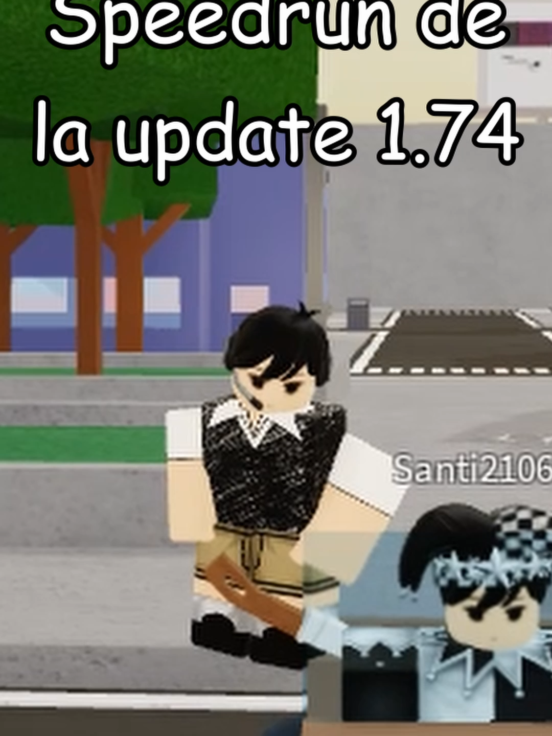 @bisteketo