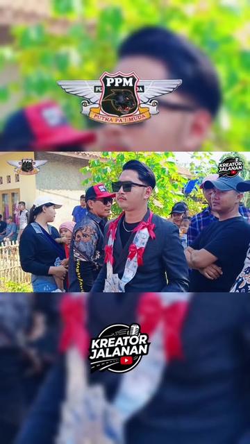 @Kreator_Jalanan