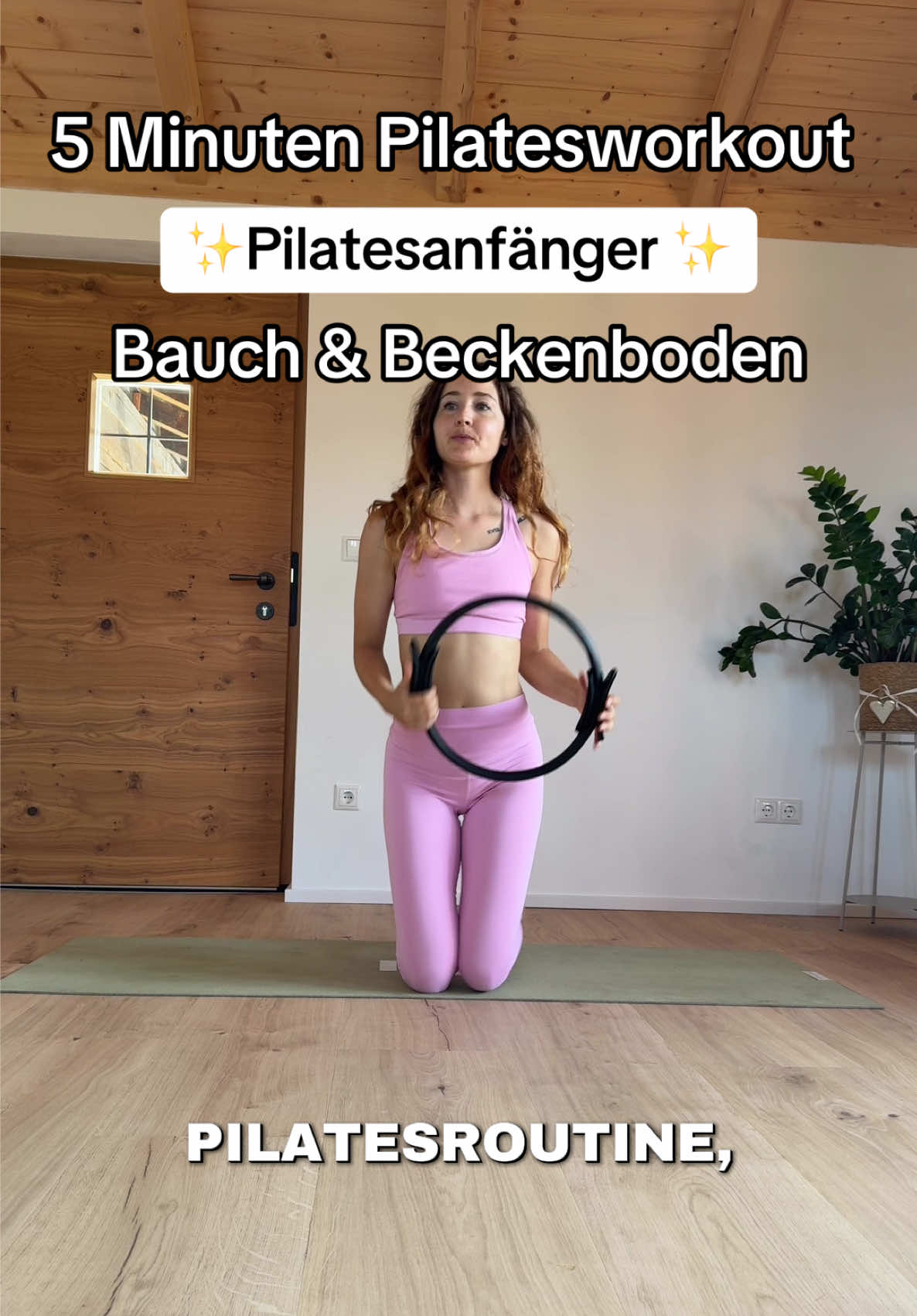 @pilatesmitpe