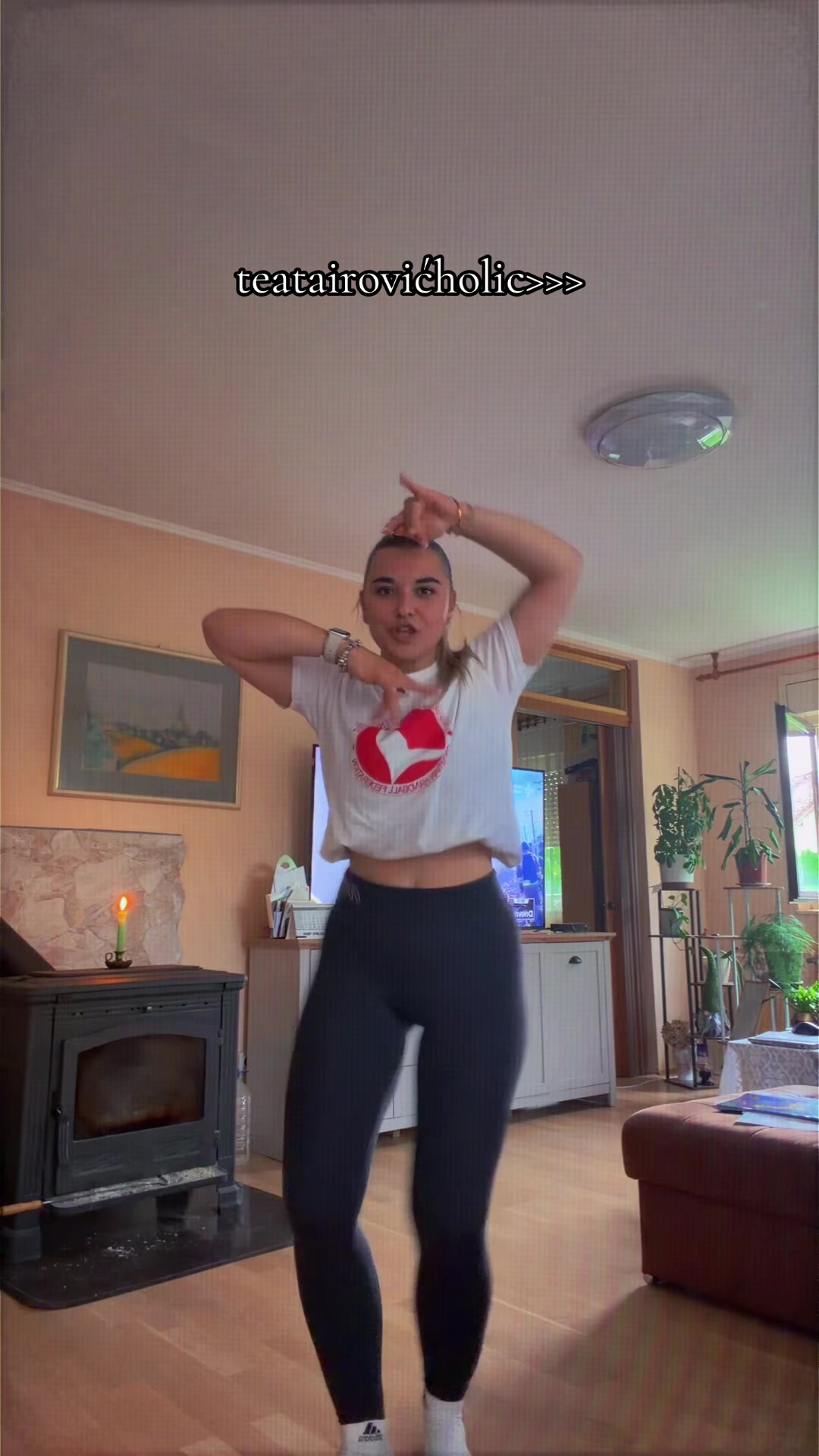 @bugapoljak