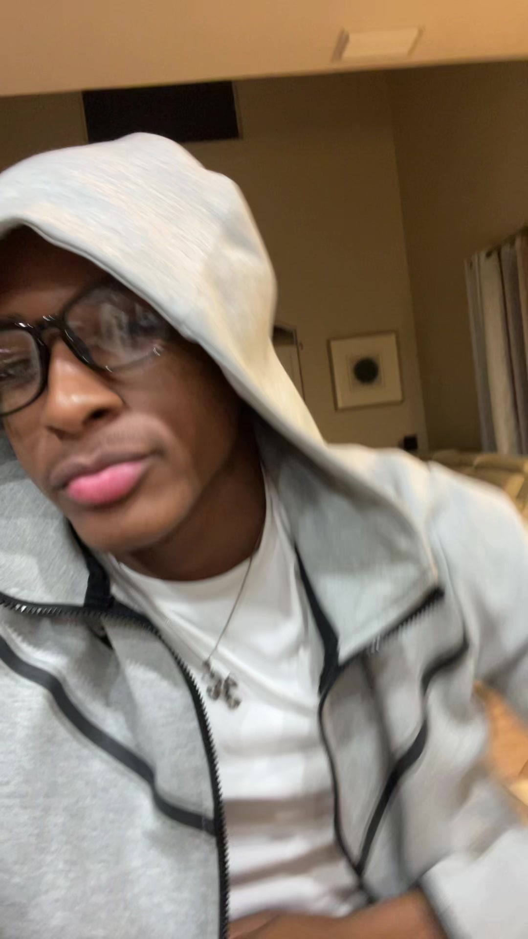 @iamnothumanbro
