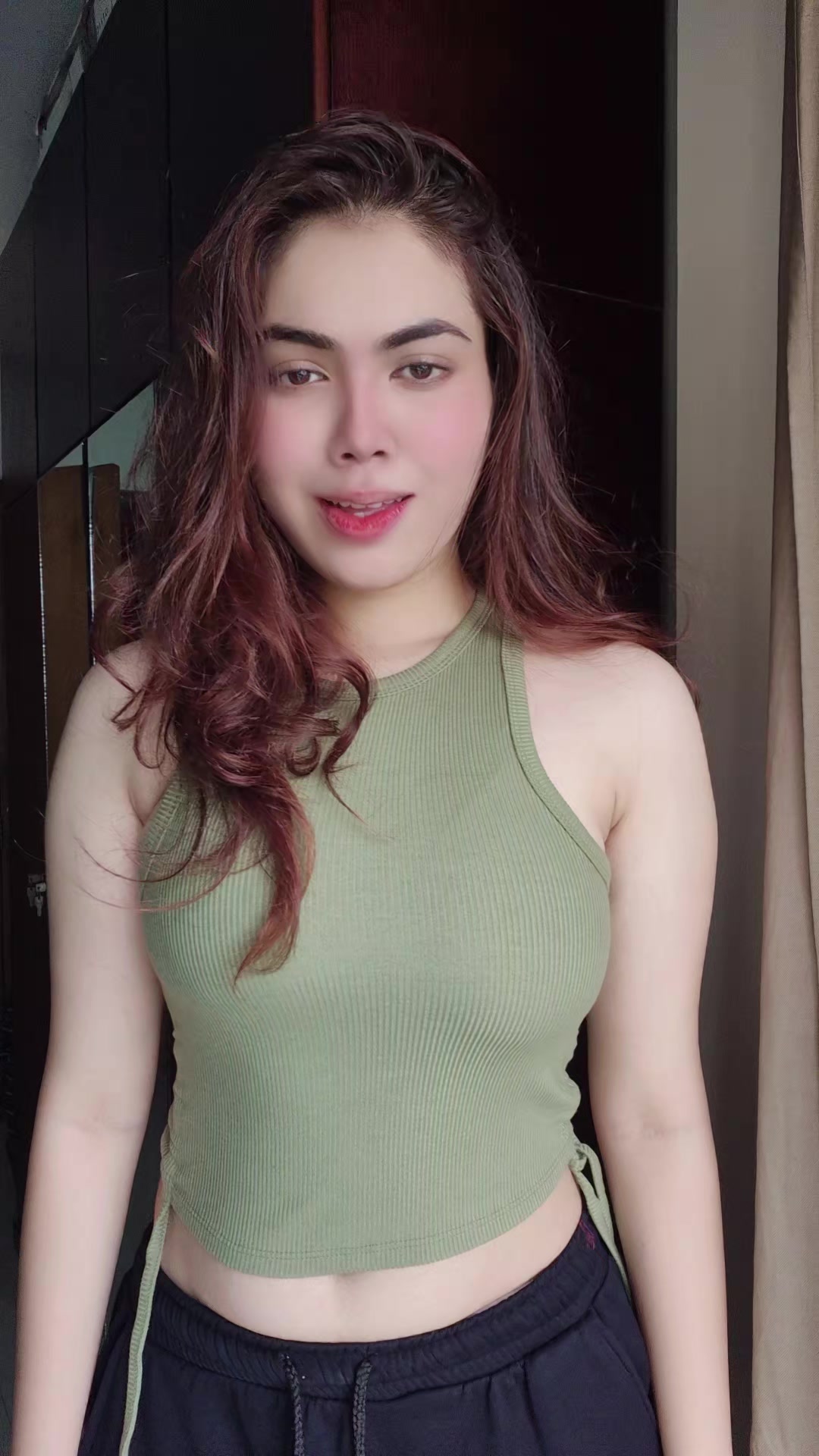@💋