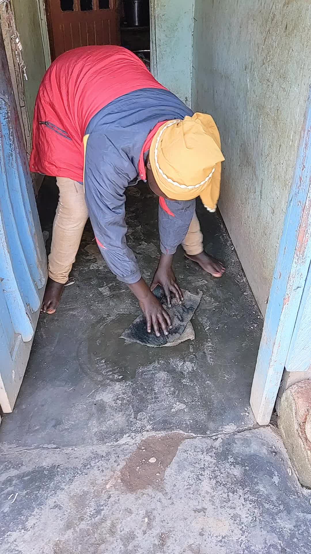 @zuchu de butembo