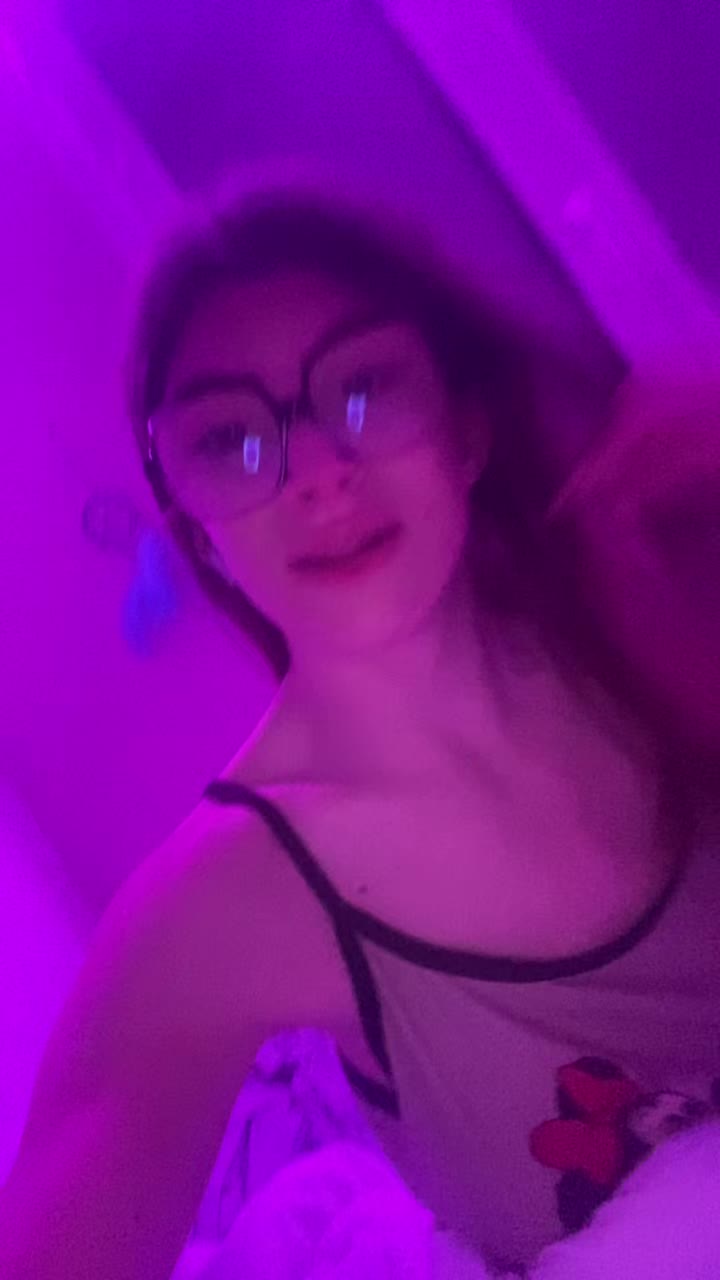 @Mae.va🌺✝️♏️