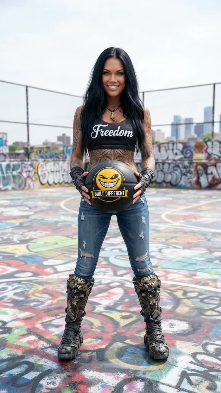 @Freedomfightingmomma
