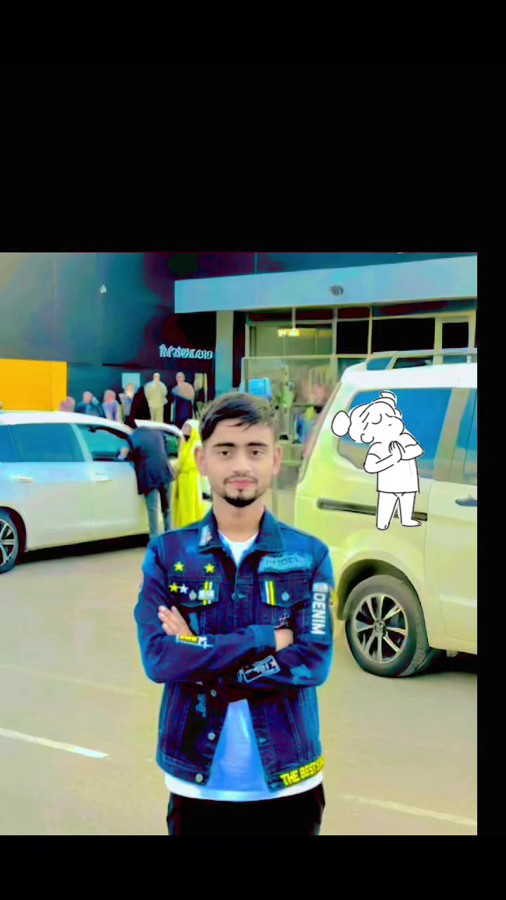 @দুষ্ট🪴ছেলে🪴সিলেটি🪴ফুয়া 🦋?