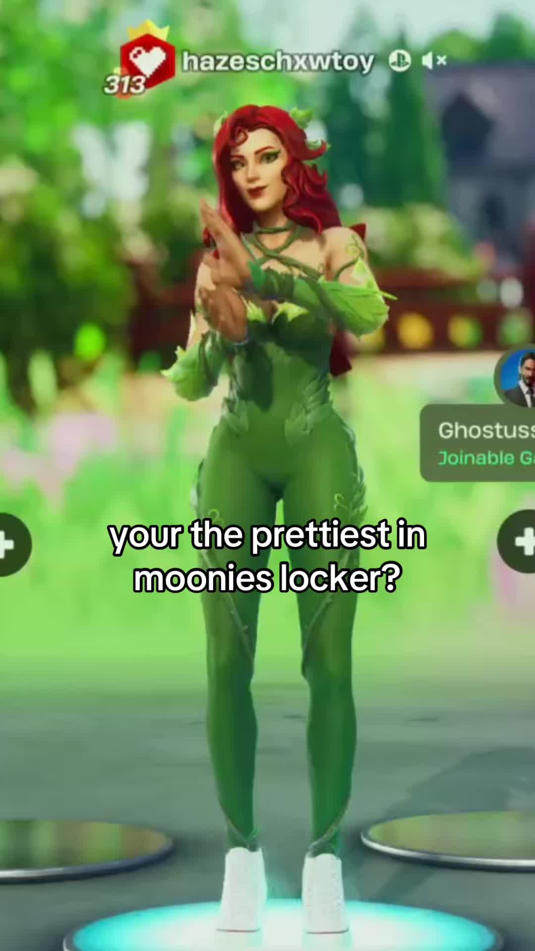 @ʚïɞᵏⁱˢˢᵉˢᵇʸʰᵃᶻᵉ