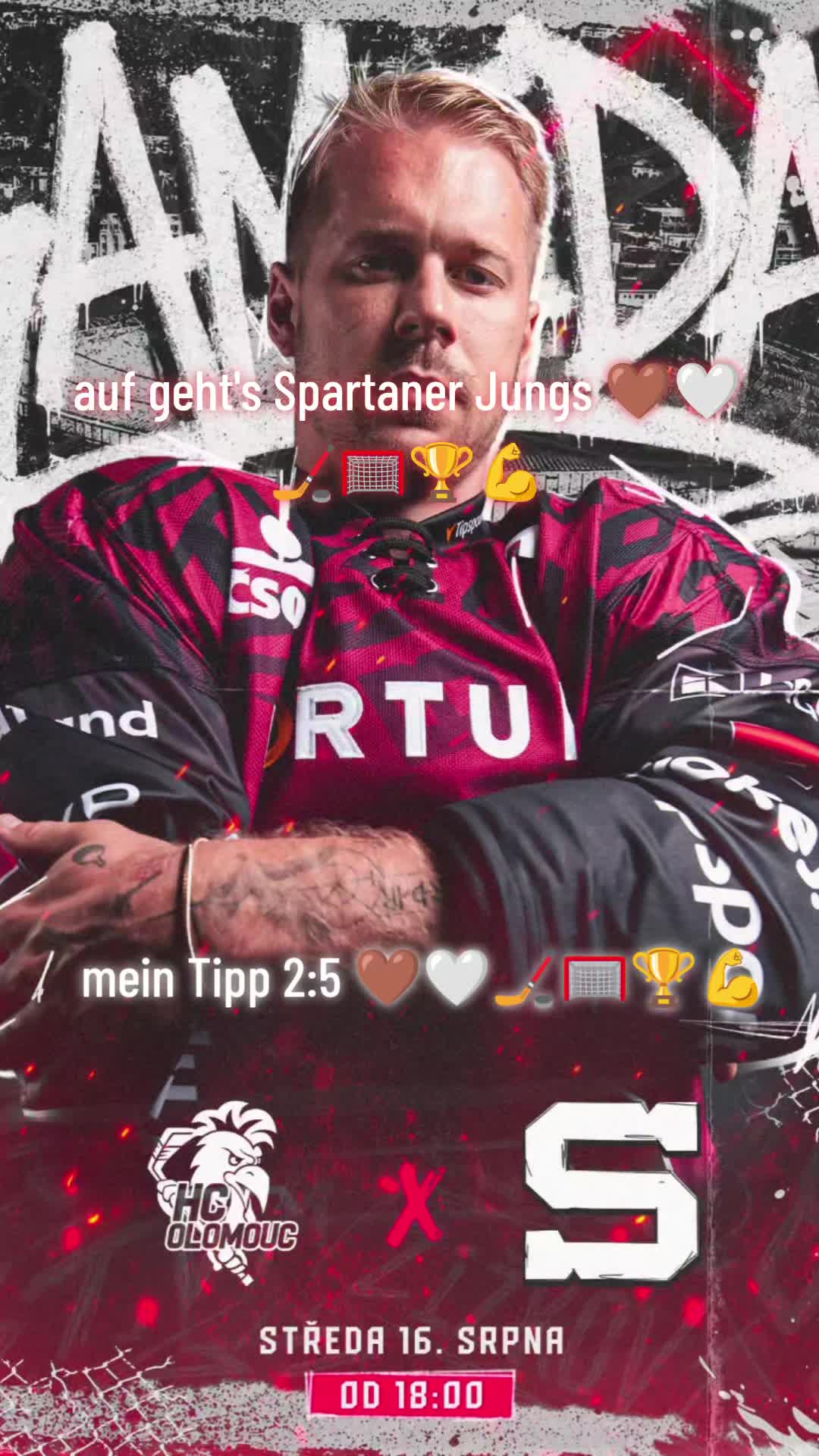 @hockeyfanpage❤️🏆🏒🥅💪🏼