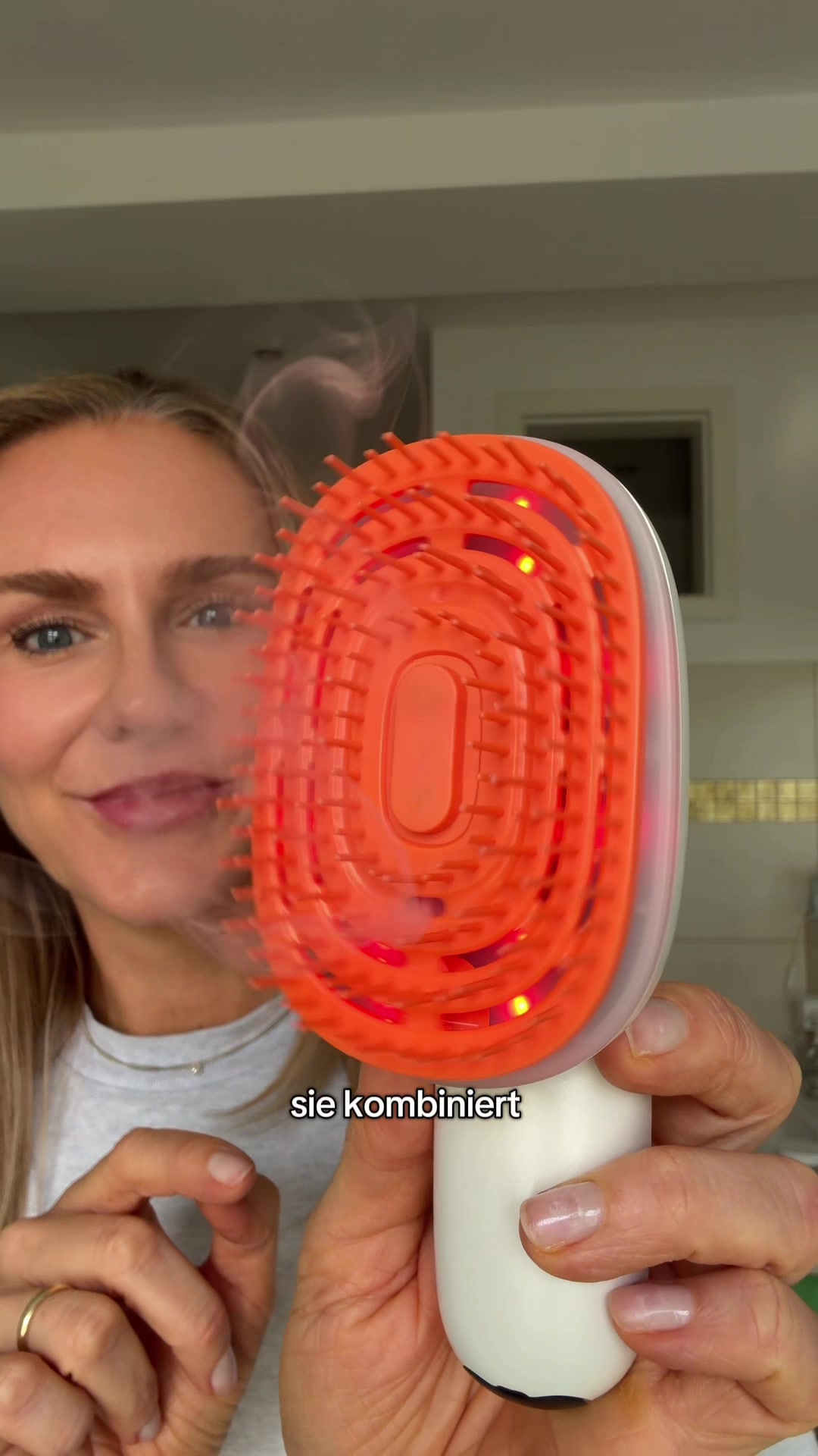 @Kathi