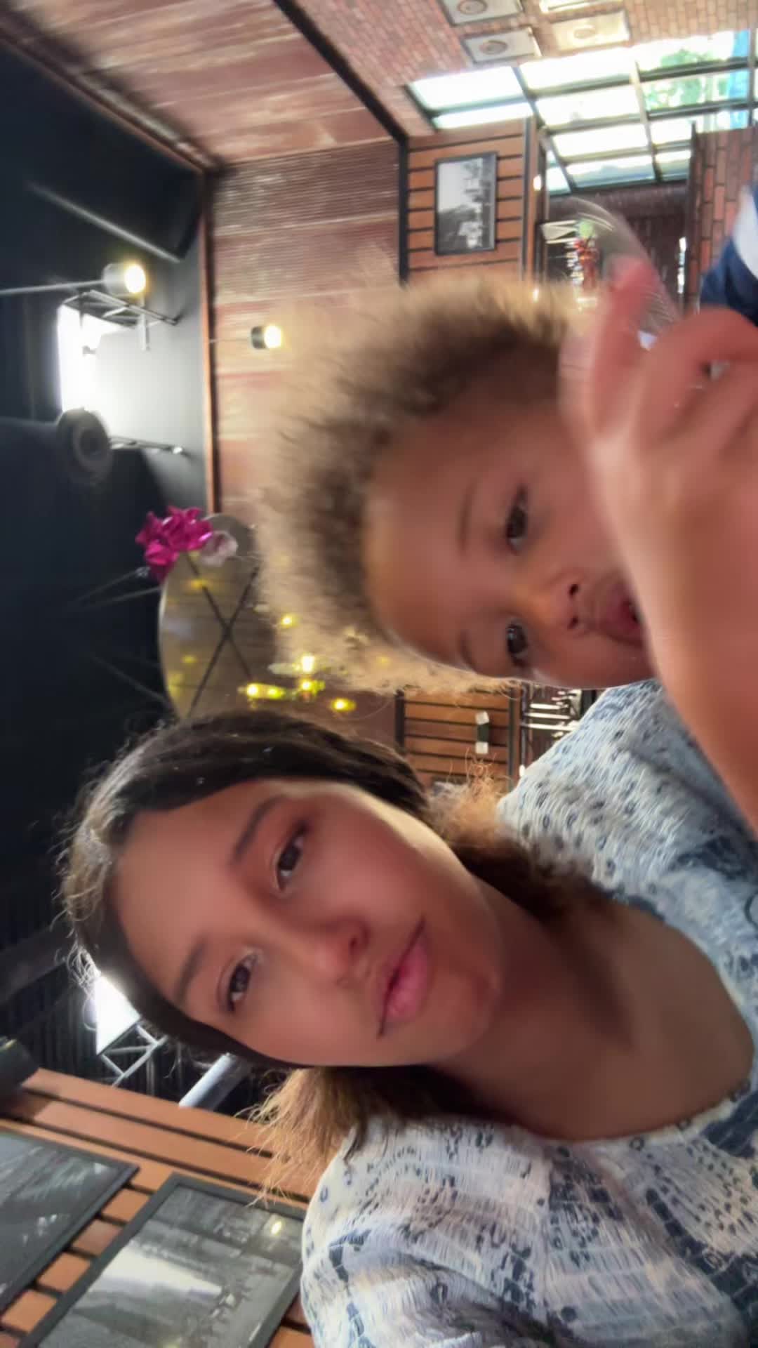 @Ami 🤎| TEXAS MOMMA🤠🌵🏜️⭐️