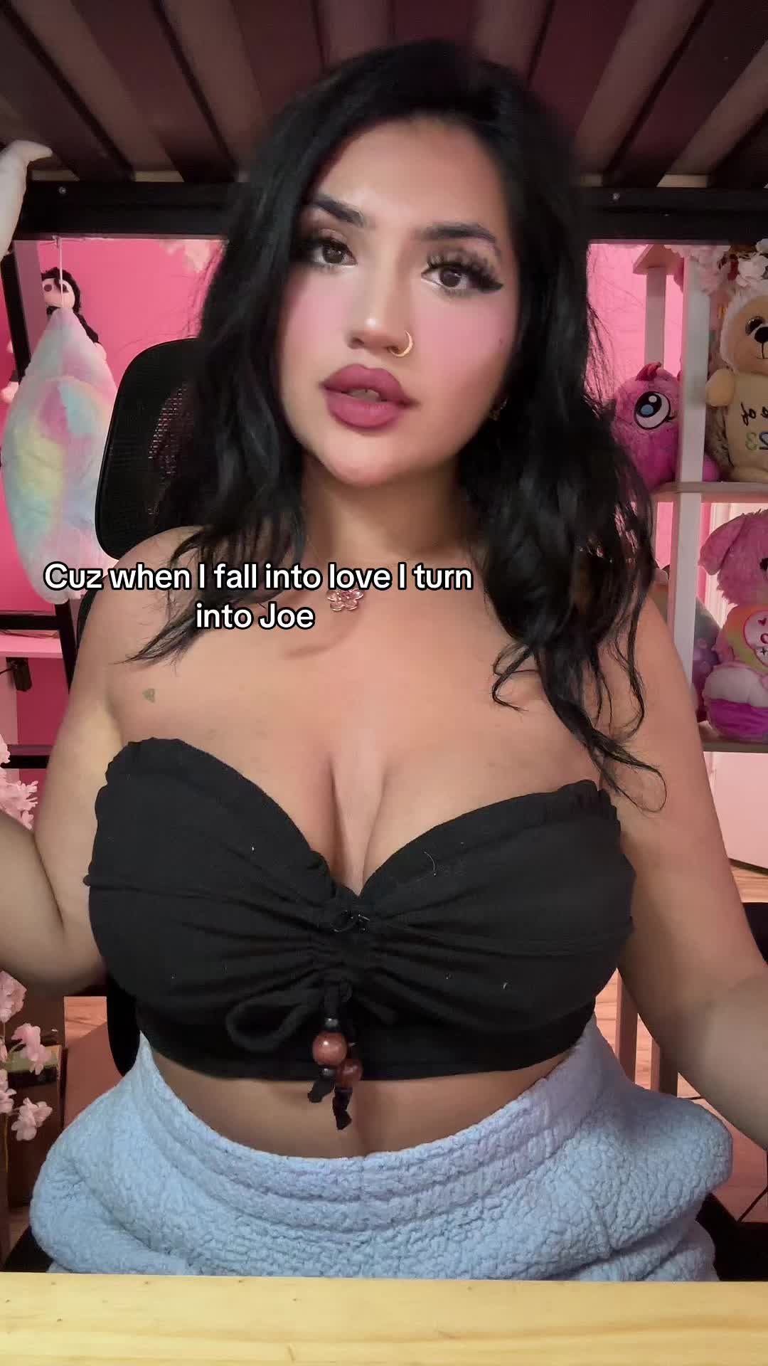 @lil sqish