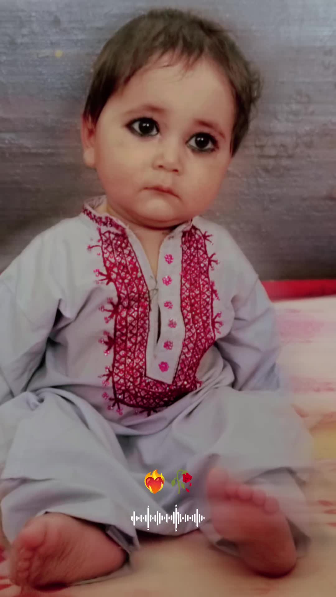 @(⌐▀͡ ̯ʖ▀)︻̷┻̿═━一-FAZAL MANGAL
