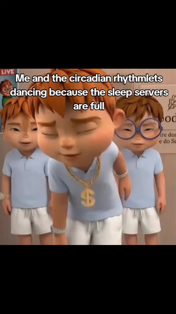 @chachochicken