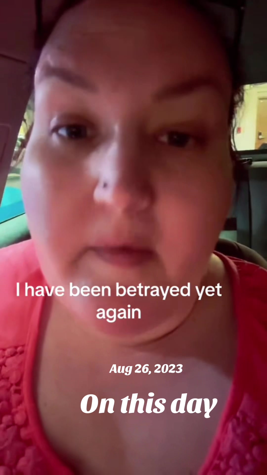 @Connie4life