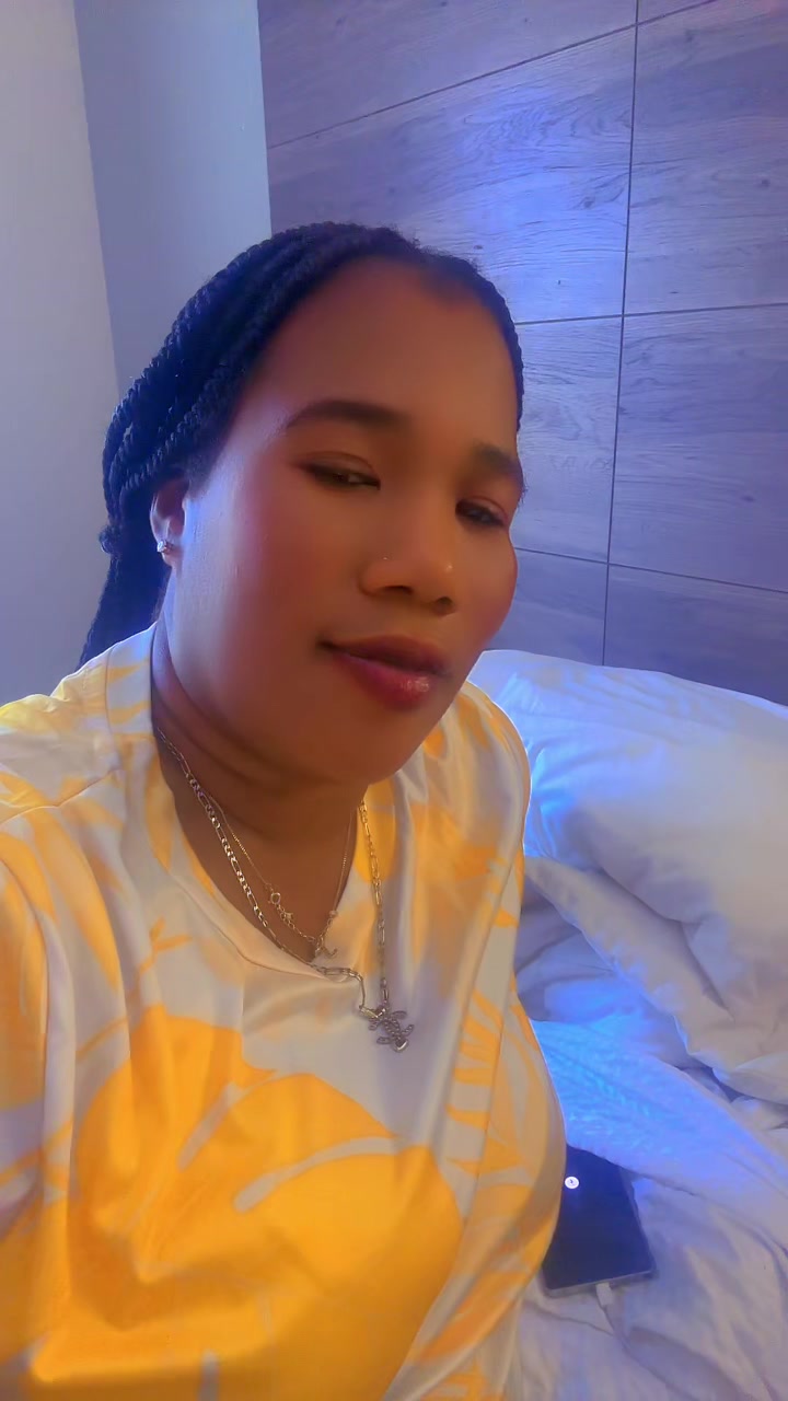 @yliennehenrisme1