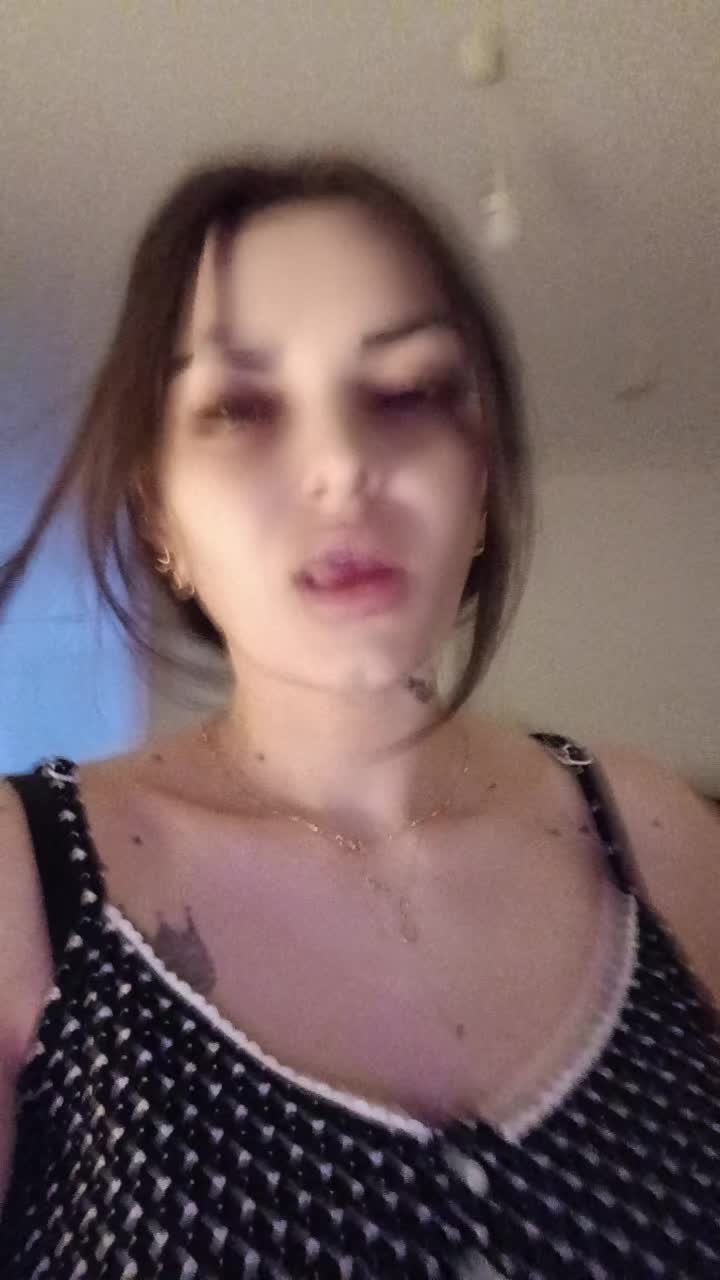@maşulea@@