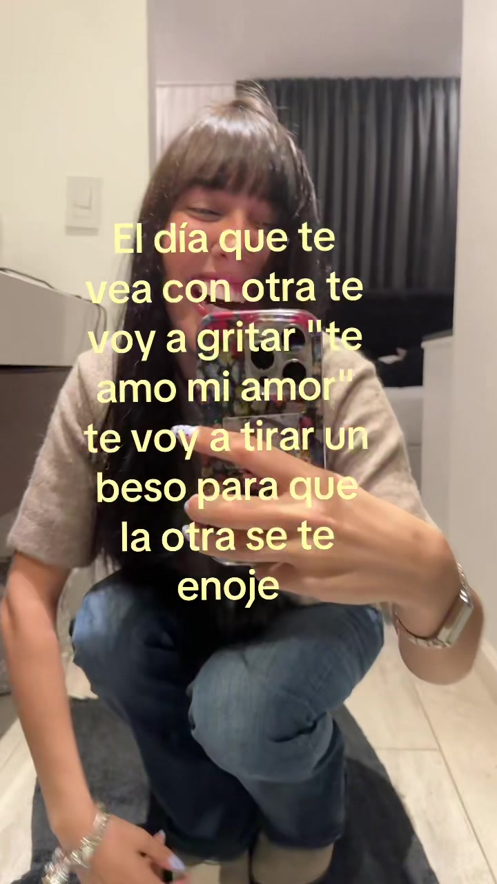 @Juanii