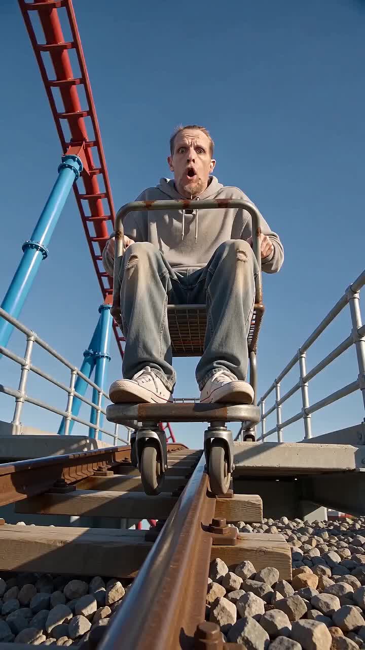 @dudepool