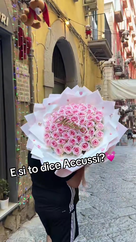 @LBF_FLOWER