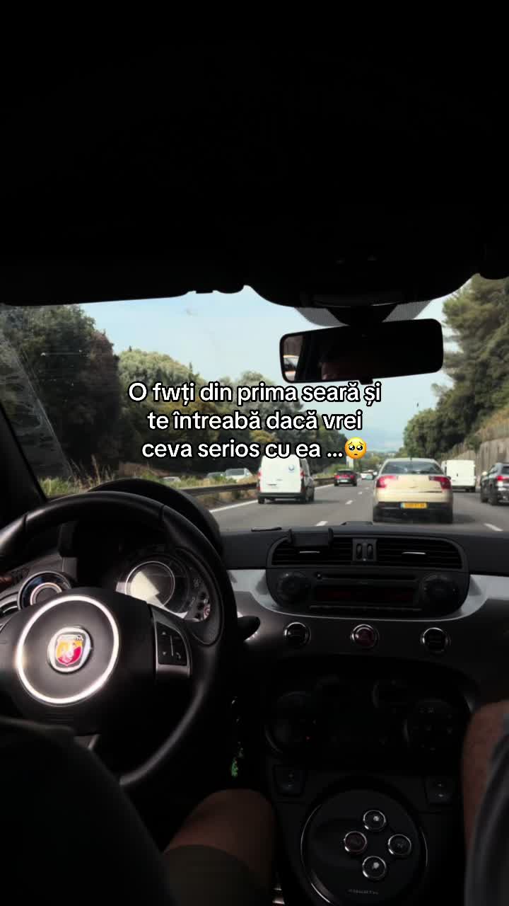 @Mădălin🖤