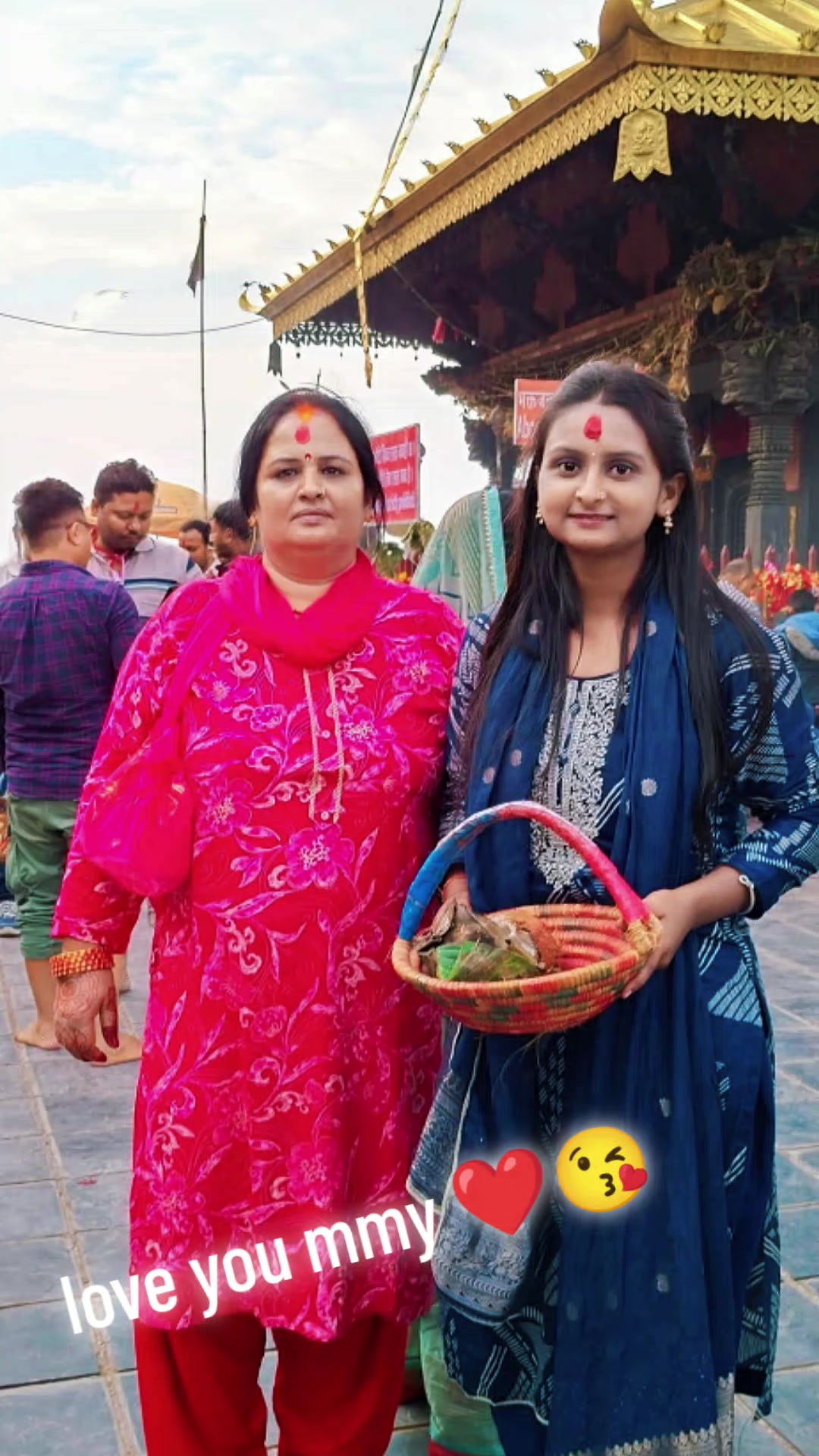 @Ms rupathakur-88