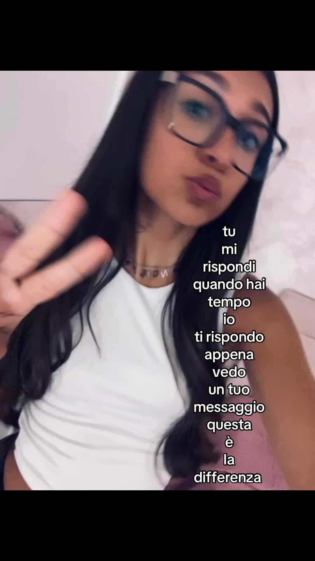 @noe_spamm10