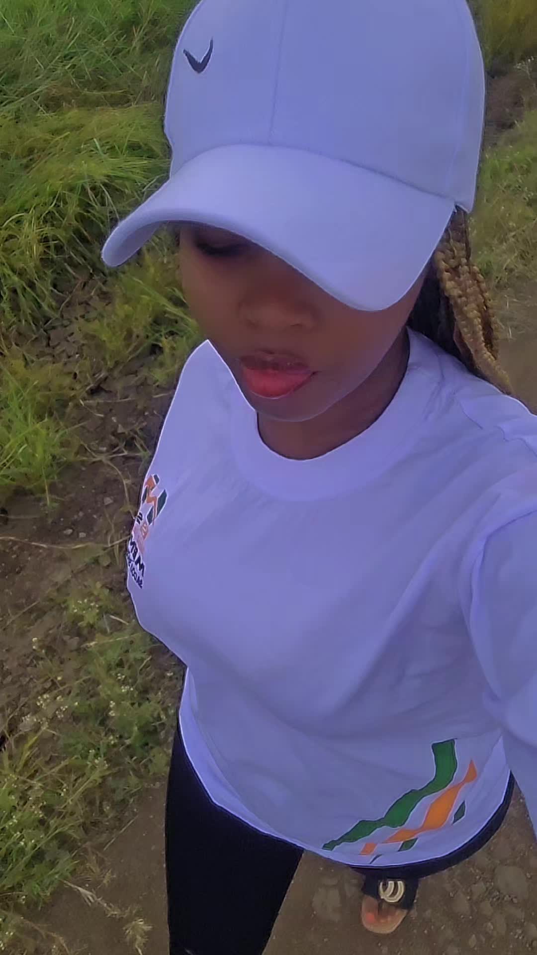@Nyambura Authentic 😊♥️