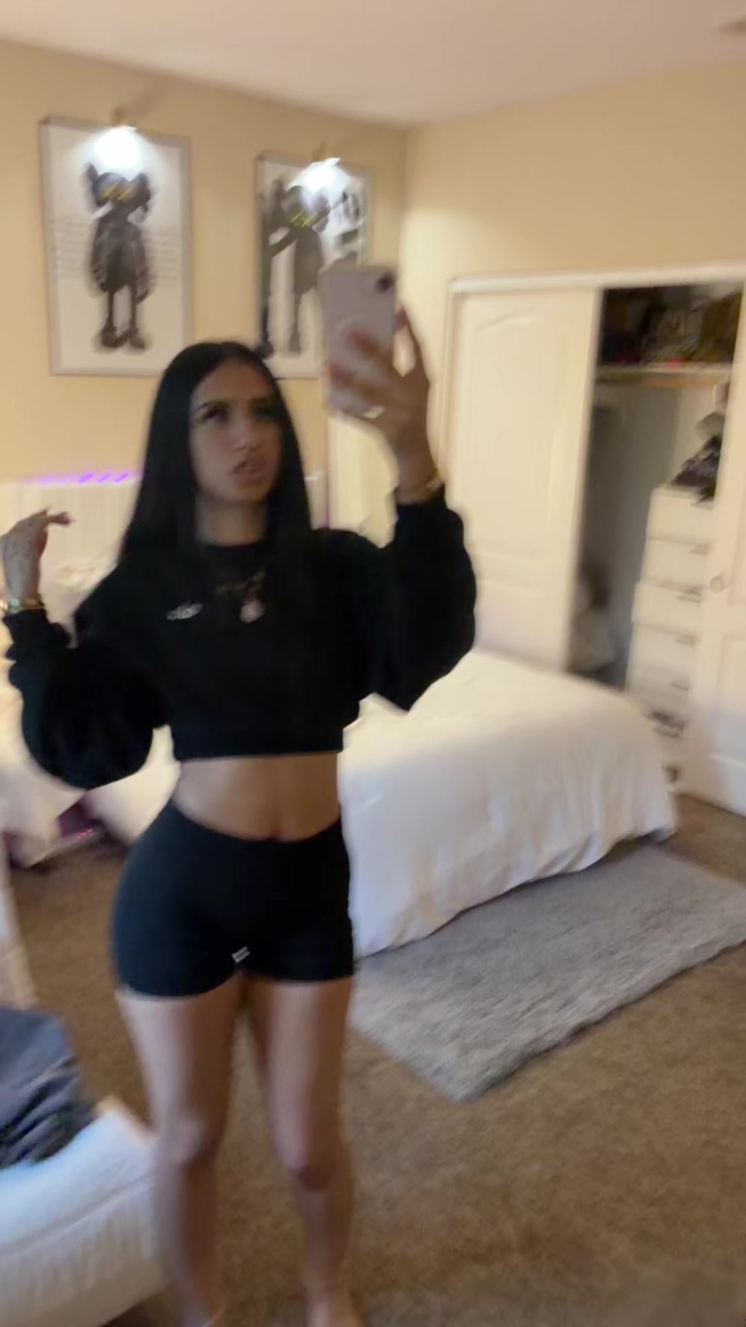 @spam