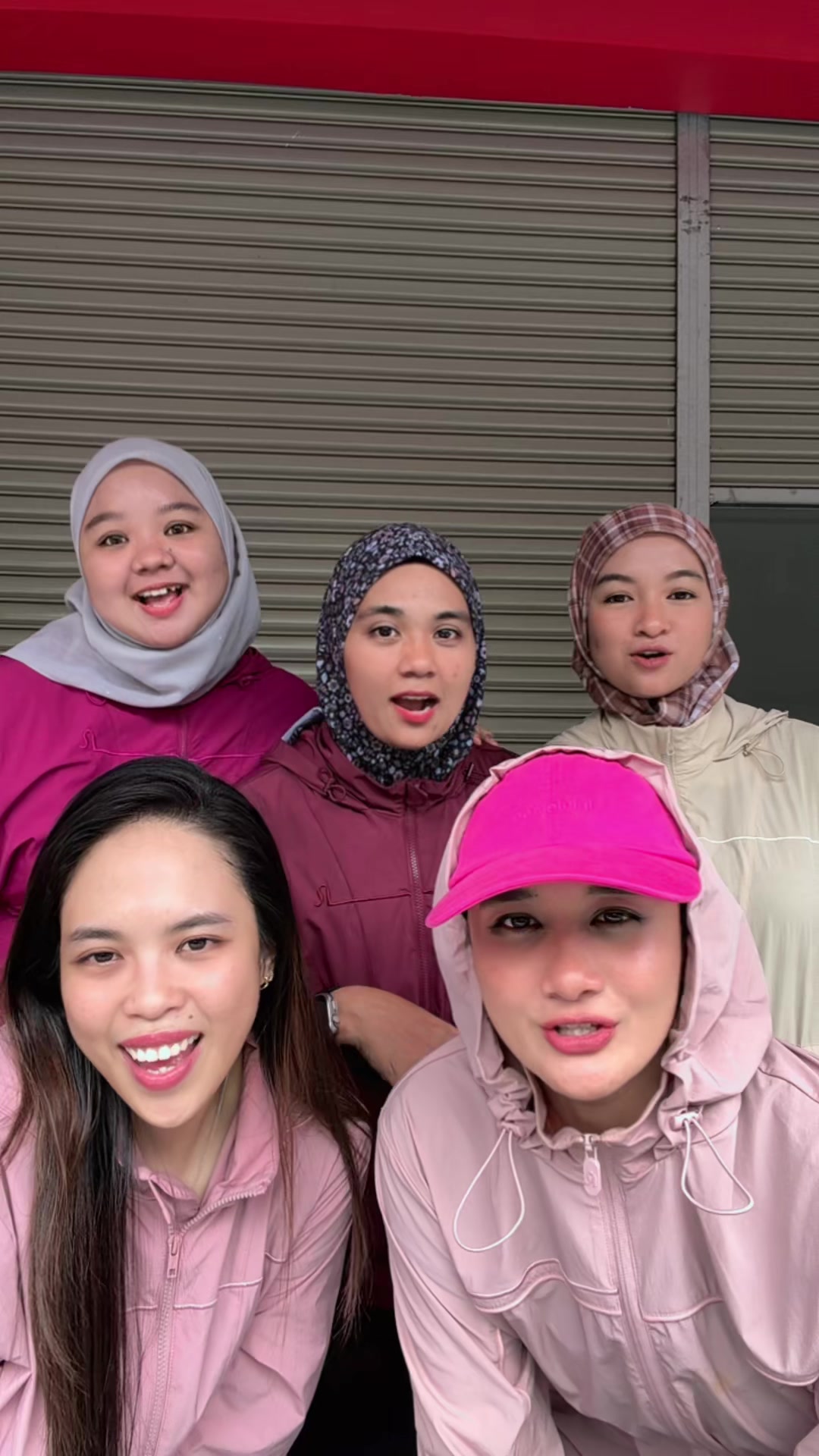 @Syasyaaaa⚡️🤟🏻