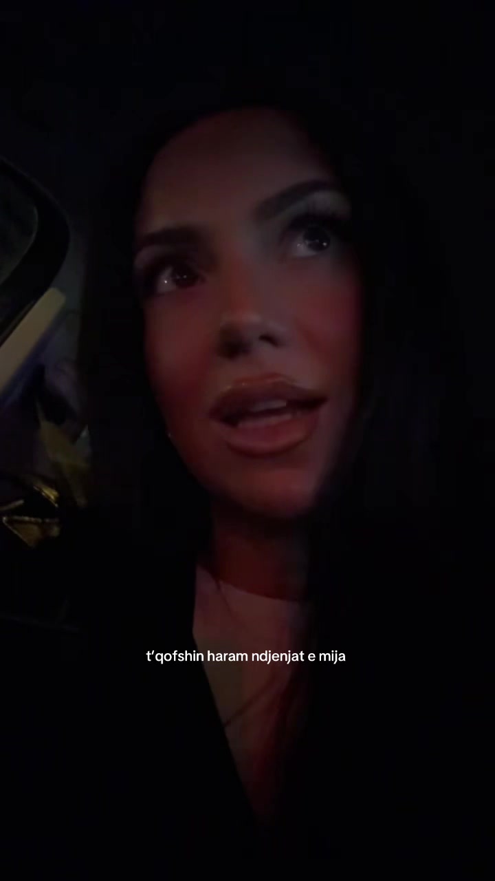 @fjolla
