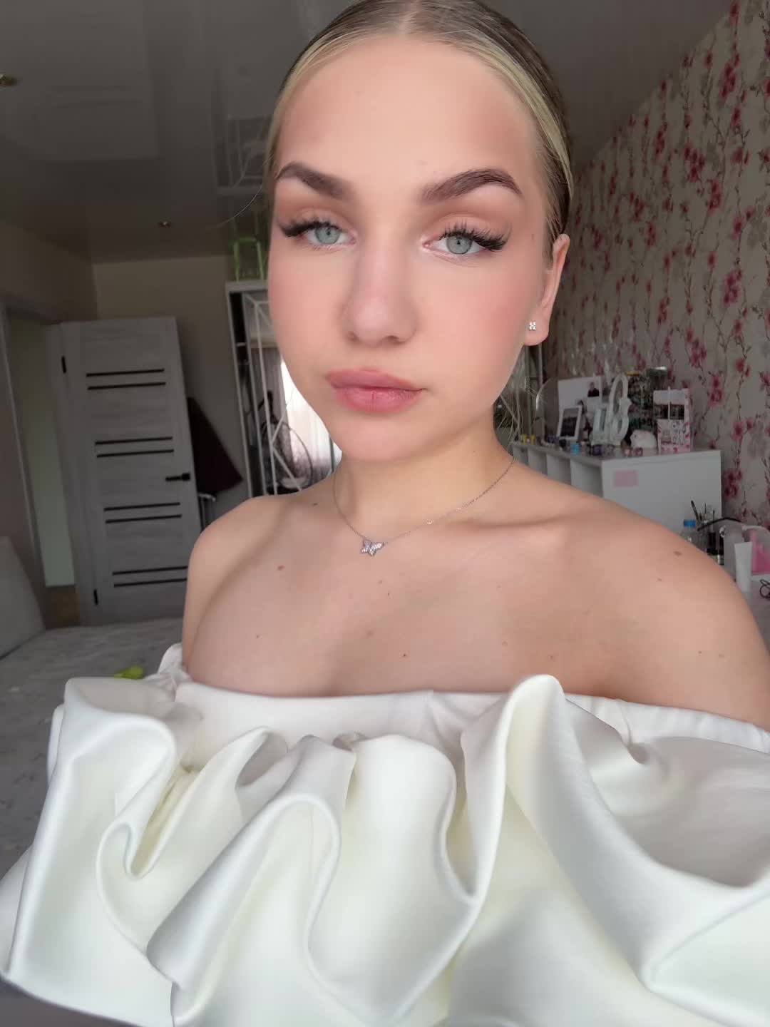 @maychkina🎀