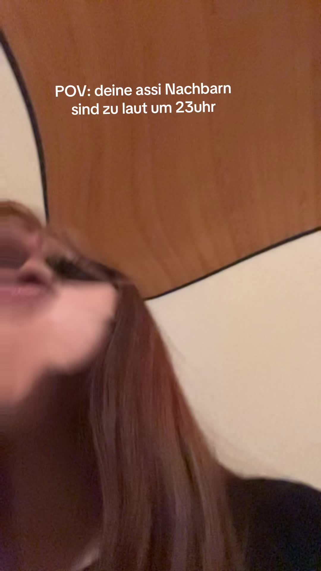 @Amelie