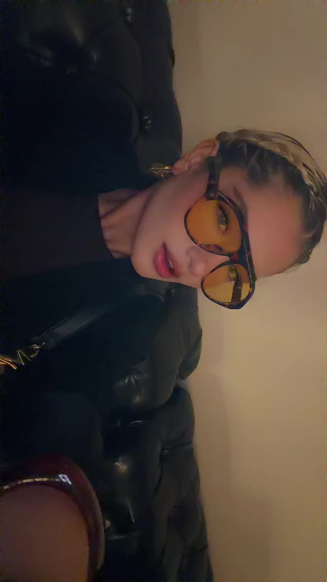 @lidaoliyae